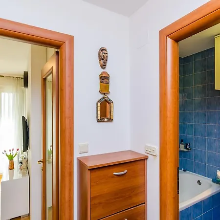 Solitudo Living Appartement Dubrovnik