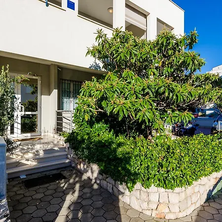 Solitudo Living Apartamento Dubrovnik